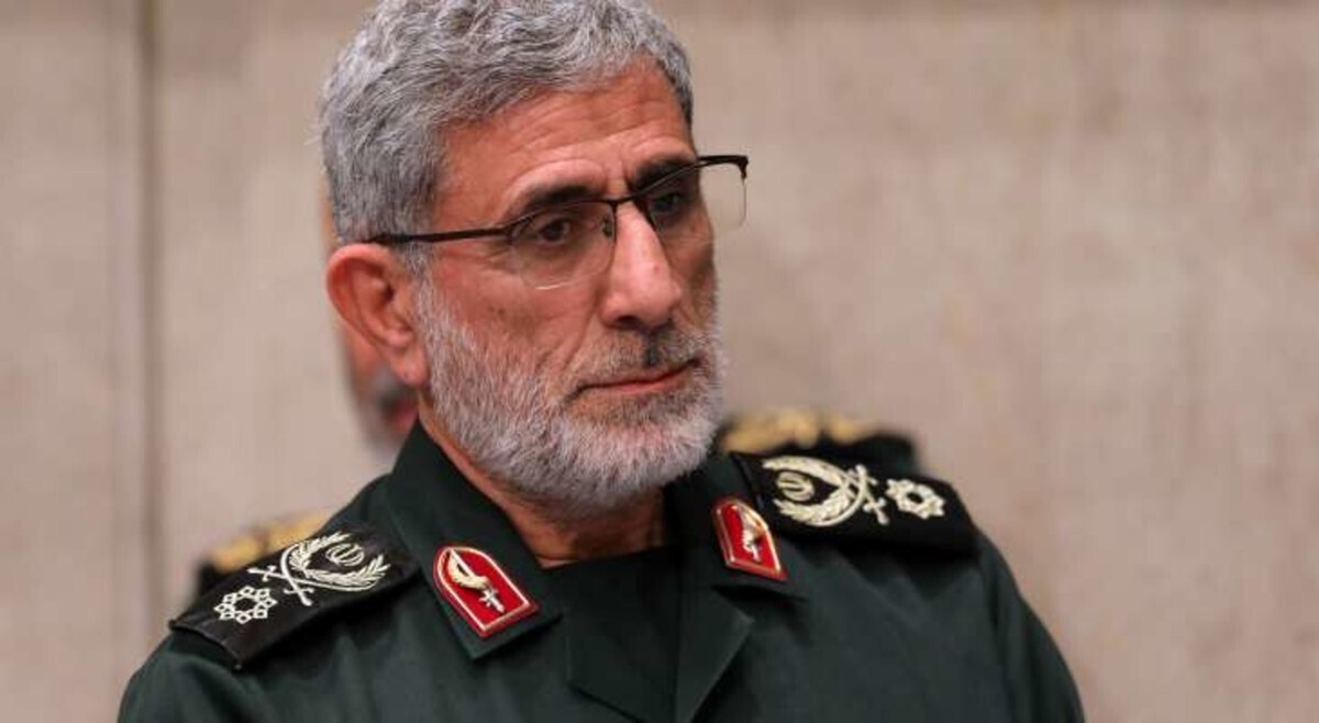 إيران هُزمت… نقطة