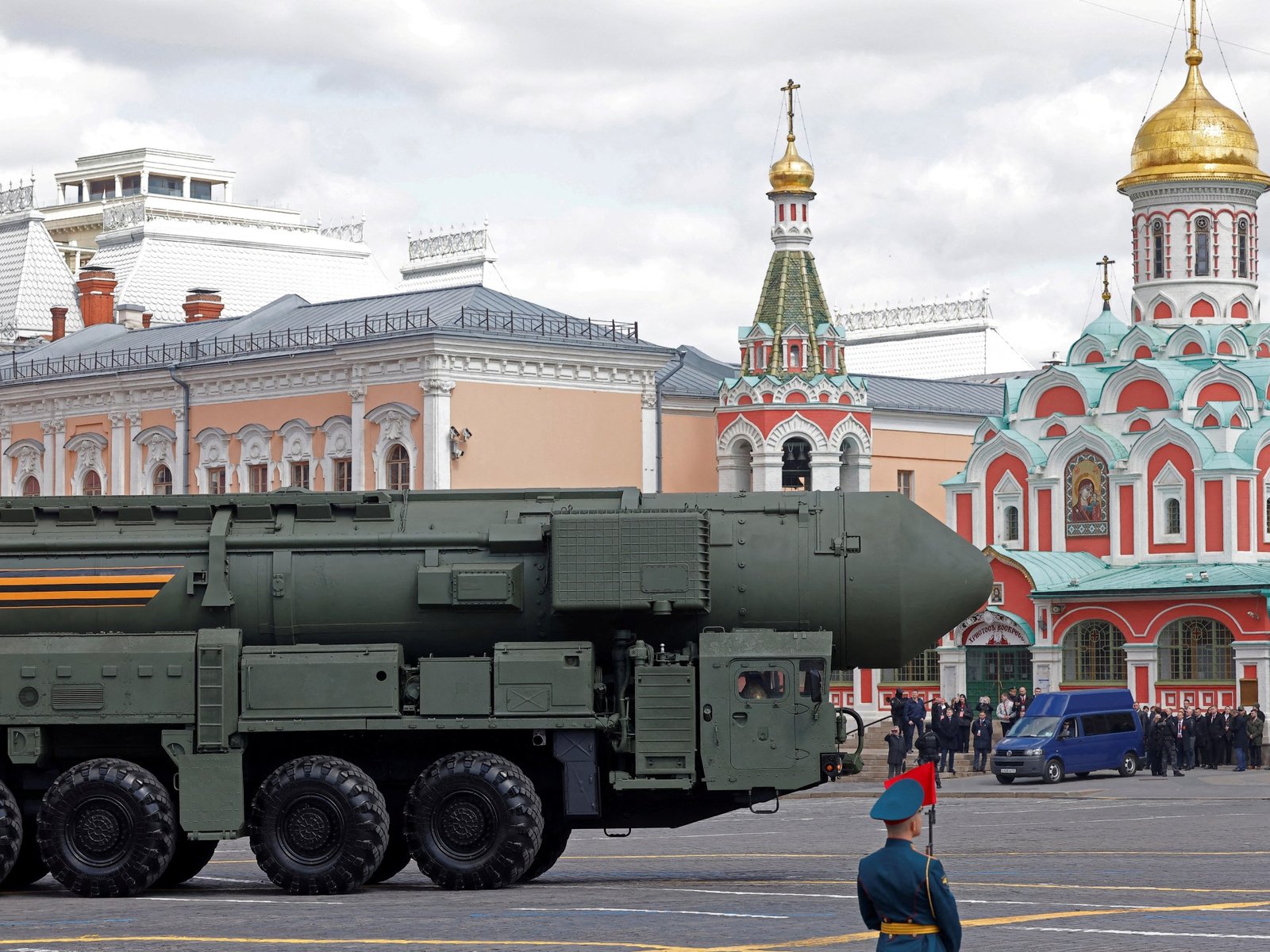 nuclear w 1760274224