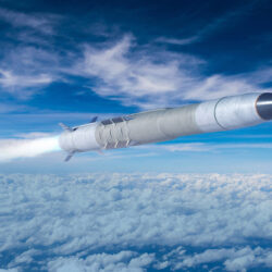 صاروخ "باتريوت باك-3".. صفقة واحدة بـ10 مليارات دولار فما القصة؟