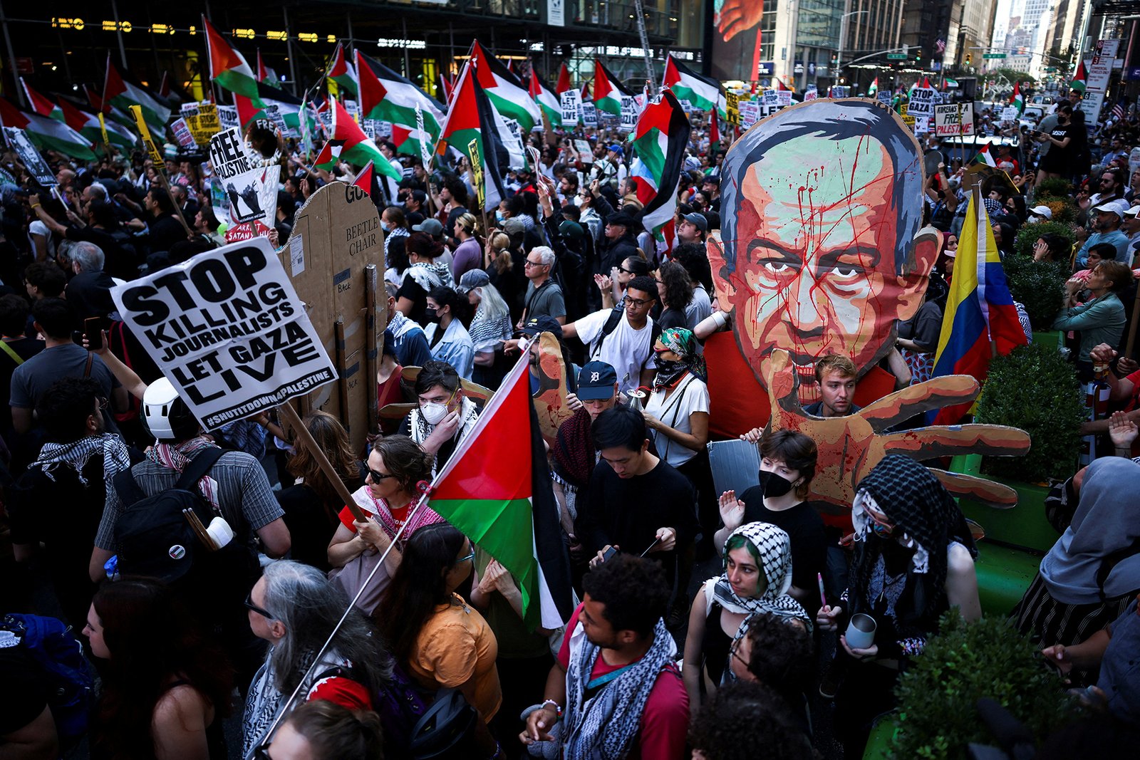protest gaza3 1758925201