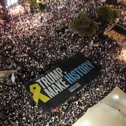 محلل إسرائيلي: هذه الصفقة استسلام للإرهاب وليست انتصارا كاملا