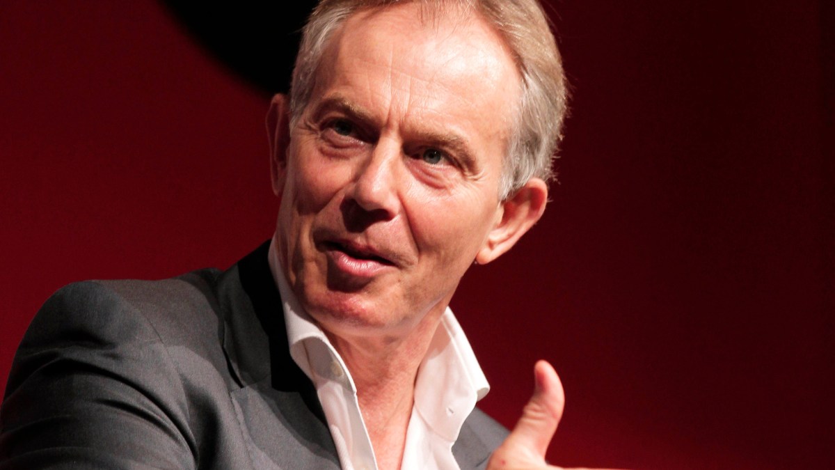 ما أبعاد اختيار العريش كمقر لإدارة غزة في خطة ترامب؟