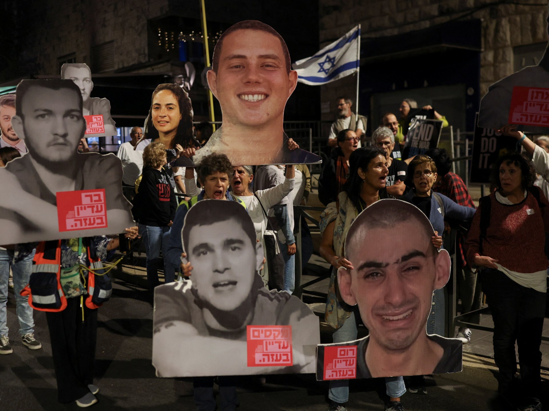 في ذكرى 7 أكتوبر الثانية.. إسرائيل تحتفل بمزيج من "الحسرة والفخر"