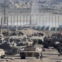 كاتب إسرائيلي: اتفاق ترامب أعاد إسرائيل إلى نقطة الصفر