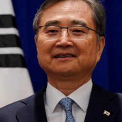 كوريا الجنوبية تستدعي سفير كمبوديا بعد تزايد الاحتيال على مواطنيها