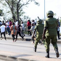 تنزانيا.. تضارب الروايات حول مصير السفير بوليبولي بعد اختطافه