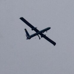 6 شهداء بنيران جيش الاحتلال رغم سريان وقف النار بغزة