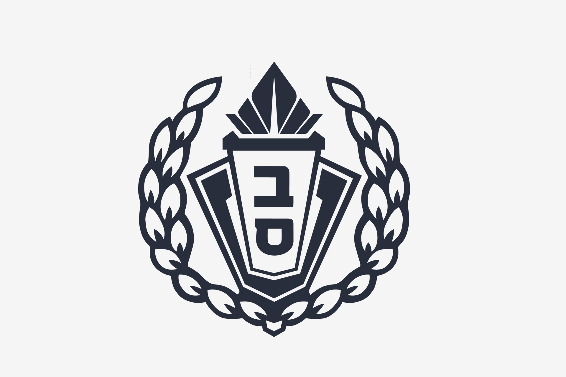 وحدة نحشون.. جهاز عسكري إسرائيلي لمراقبة السجون