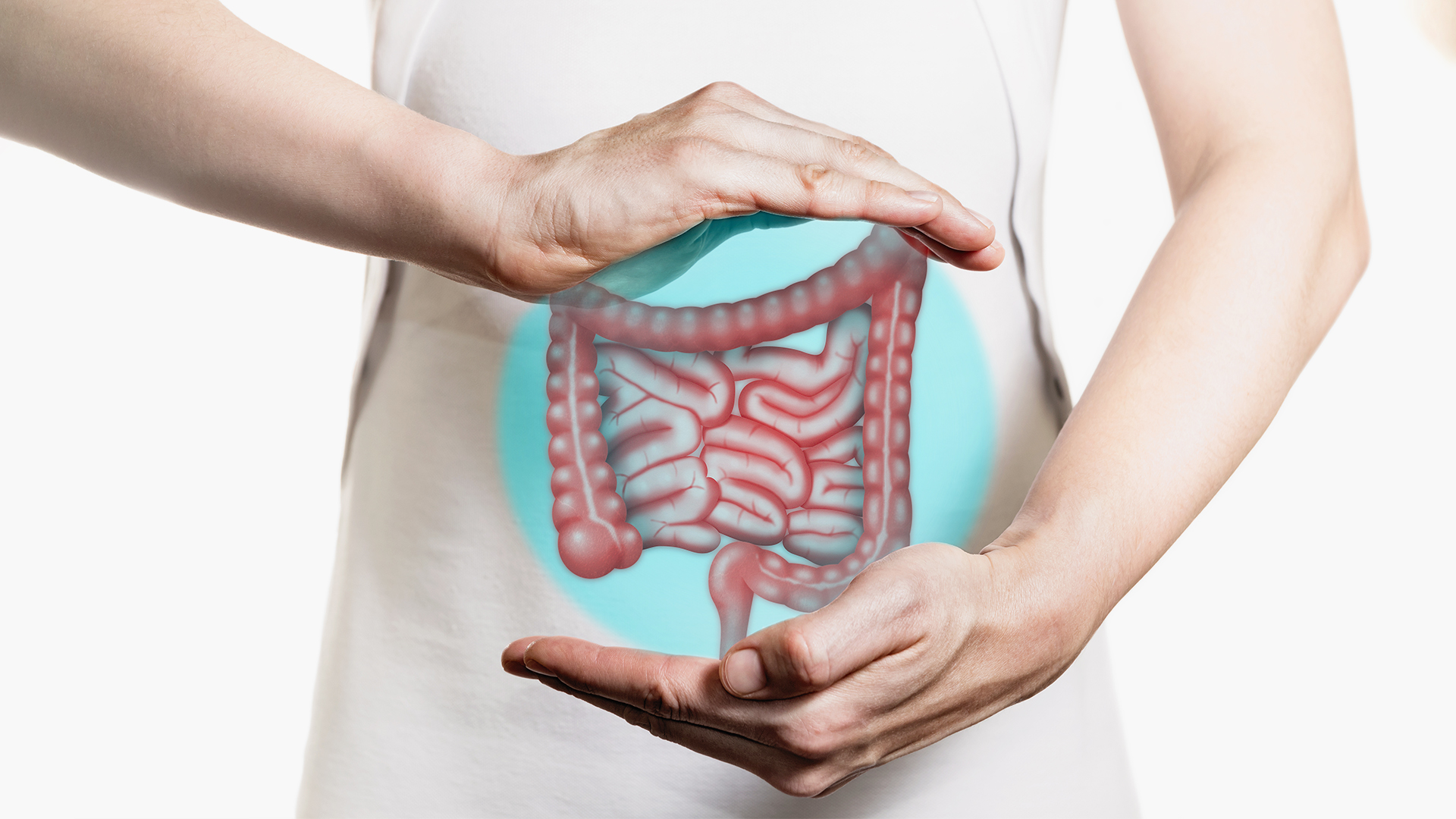 ‫بعد تنظير القولون.. تجنب هذه الأطعمة