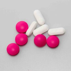 نقص بعض الأدوية مشكلة في أوروبا لا علاج لها بعد