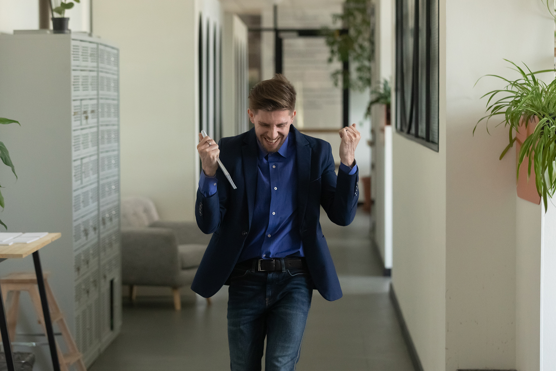 توقف عن التسويف فورا.. 12 كتابا تكشف علاقة الانضباط بالنجاح