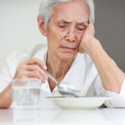 دراسة تحذر من استخدام مضادات الاكتئاب مع أحد المسكنات