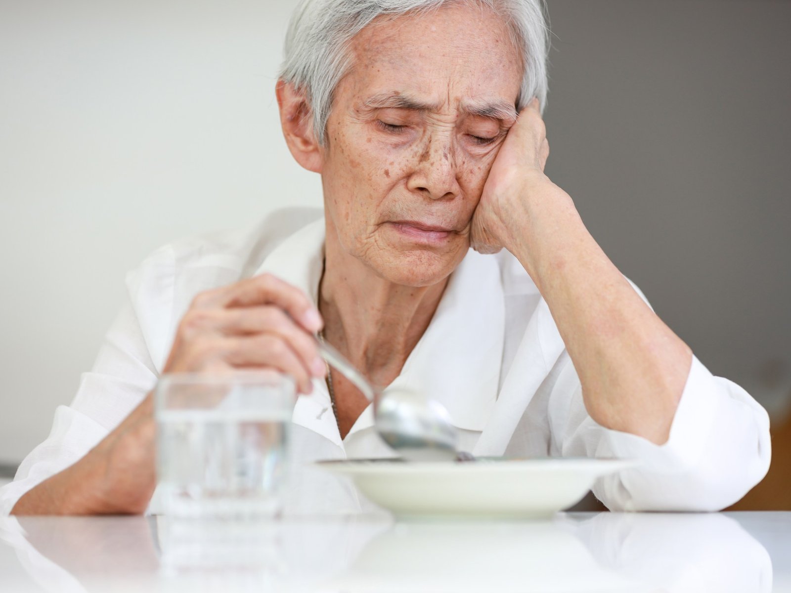 shutterstock 2253313321 1735409895