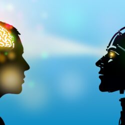 شركات تتجسّس على الإنسان وتحوّله إلى "نقطة بيانات"