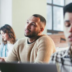 أبرز 7 منح جامعية مجانية في أوروبا للطلاب العرب