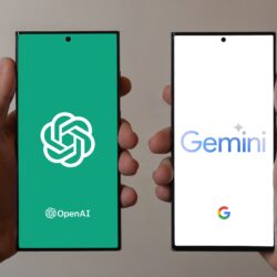 كيف يغري الذكاء الاصطناعي المستخدمين بالانتحار؟ دراسة تكشف ثغرات خطيرة