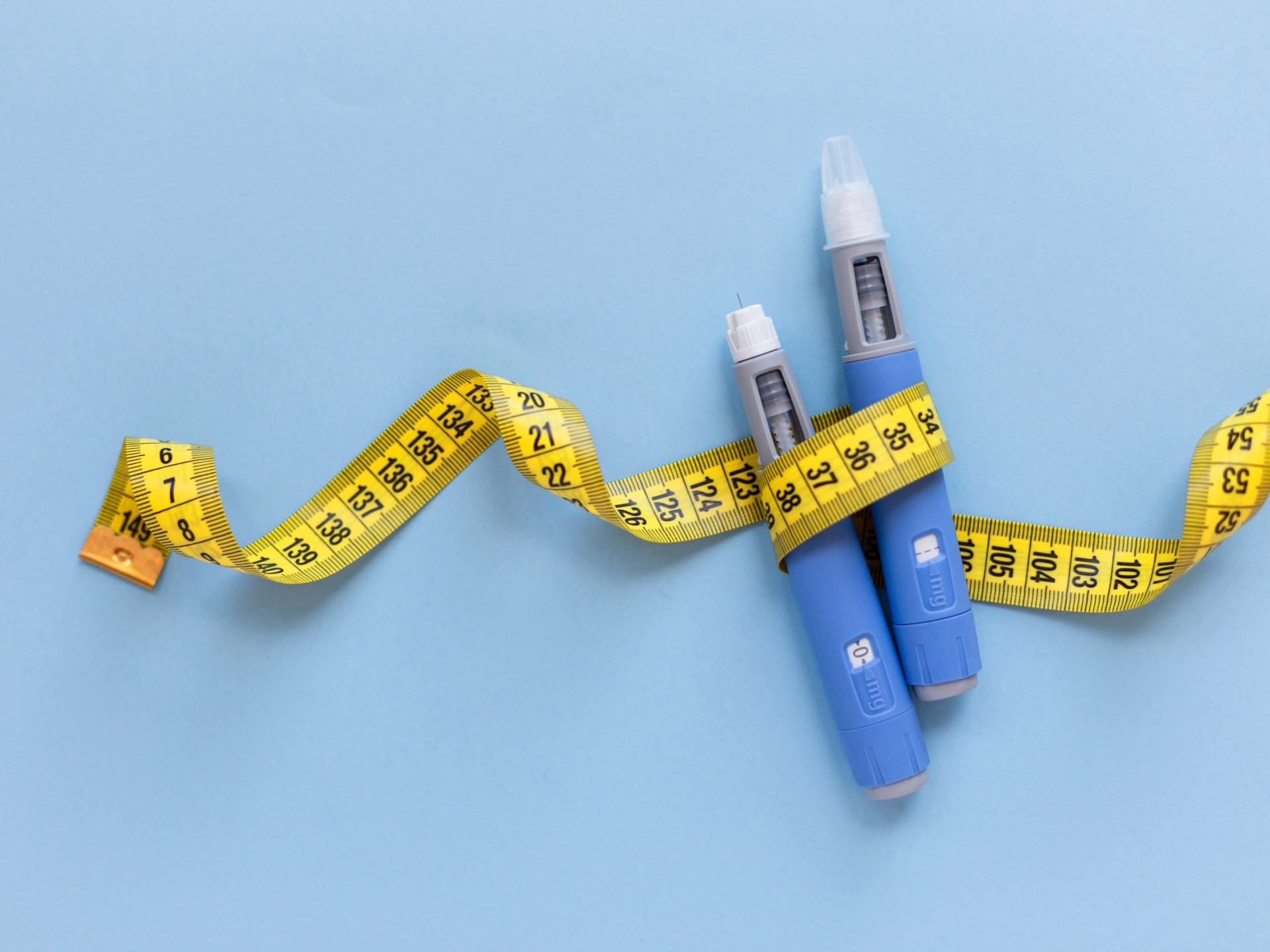 أوزمبيك يساعد القلب بغض النظر عن مقدار الوزن المفقود