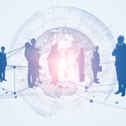 أبرز ما نشرته مراكز الدراسات والأبحاث في أسبوع