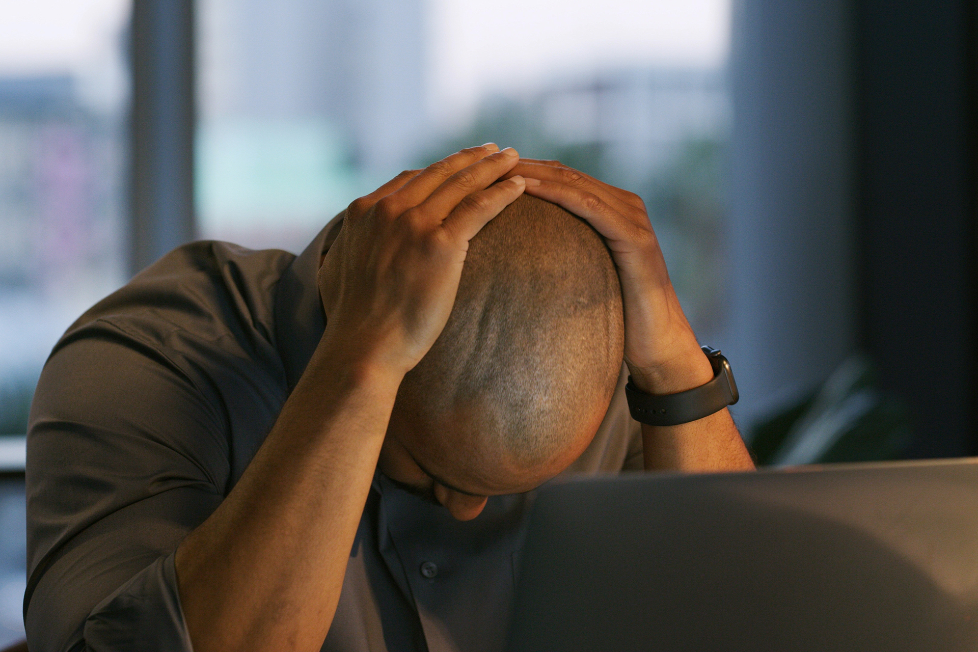 معظم الصحفيين العرب بغرف الأخبار الأميركية واجهوا تضييقا ورقابة خلال حرب غزة