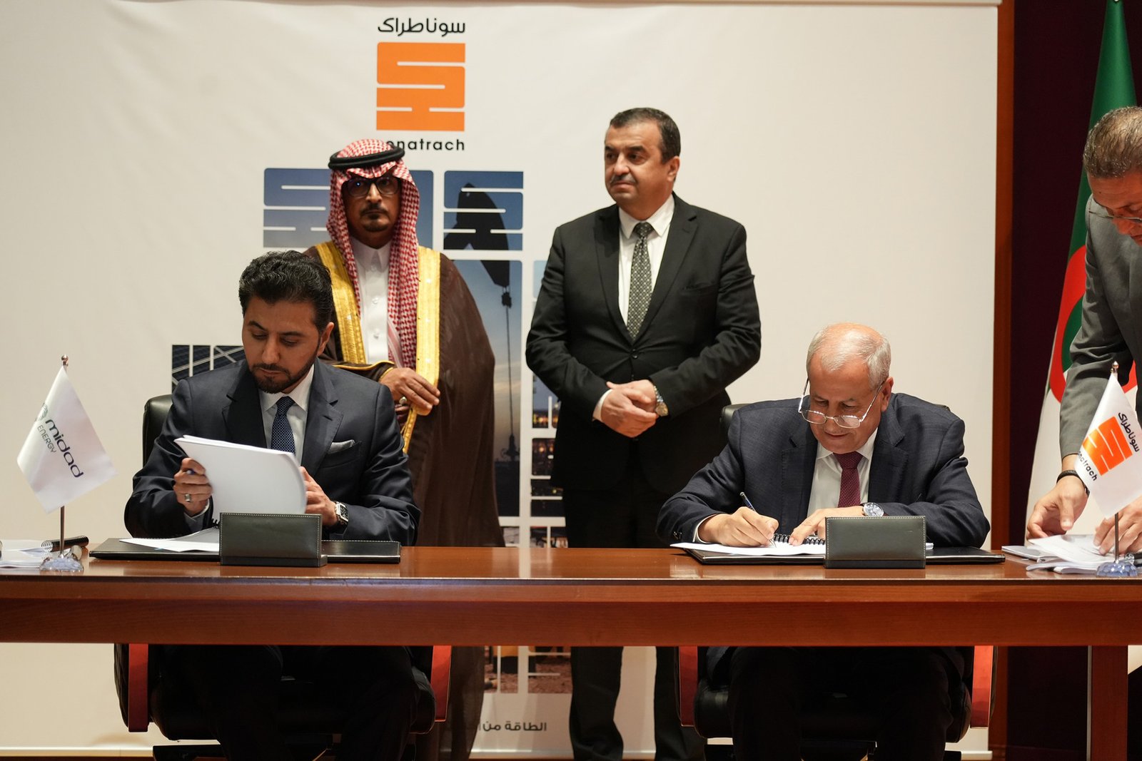 sonatrach 4 1760363686