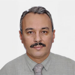 هل يمكن فصل "التاريخ" كما جرى عن "التأريخ" كما يُكتب؟ الطيب بوعزة يجيب