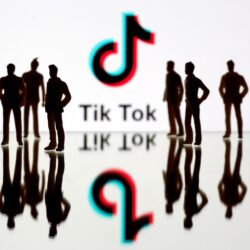 "الإقفال العظيم" على "تيك توك".. تحدٍ جديد يحوّل الأشهر الأخيرة من العام إلى نقطة انطلاق