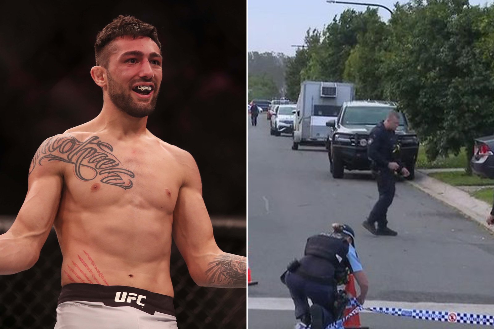ufc 1760023468