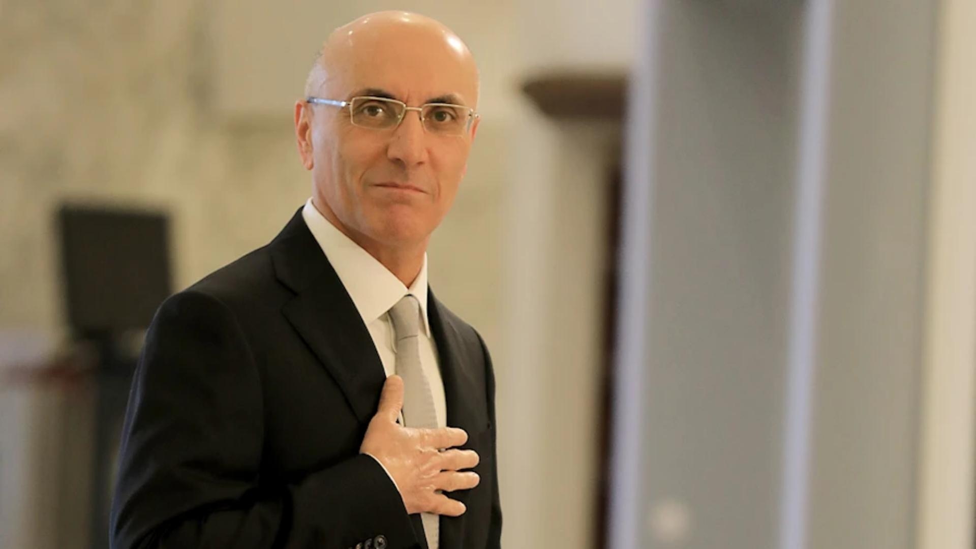 سلسلة لقاءات للحجّار