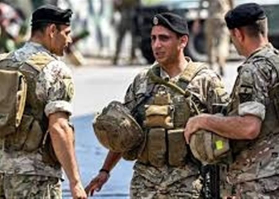 مقتل بدري زعيتر و اثنين من مرافقيه السوريين