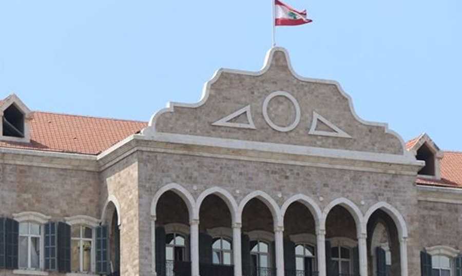 المكتب الإعلامي لرئاسة الحكومة ينفي هذا الخبر