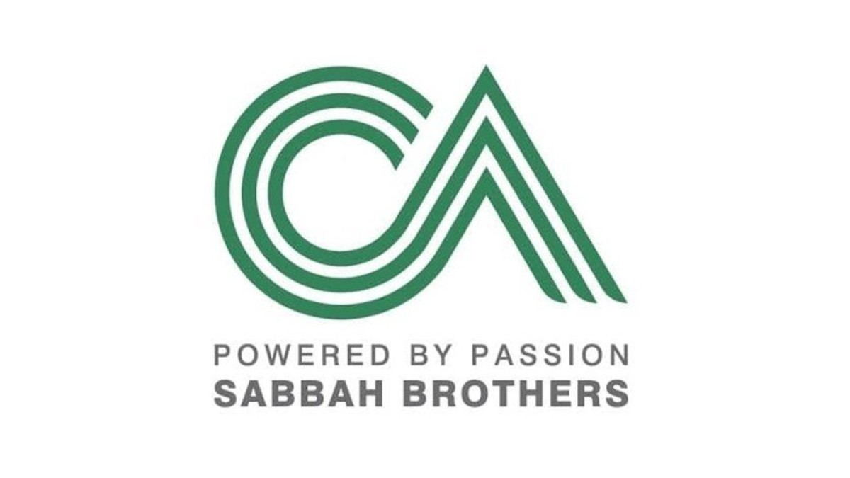 الصبّاح إخوان تطلق “بودكاست من أجل قضية” بالتعاون مع Rise Above Bullying لمكافحة التنمّر