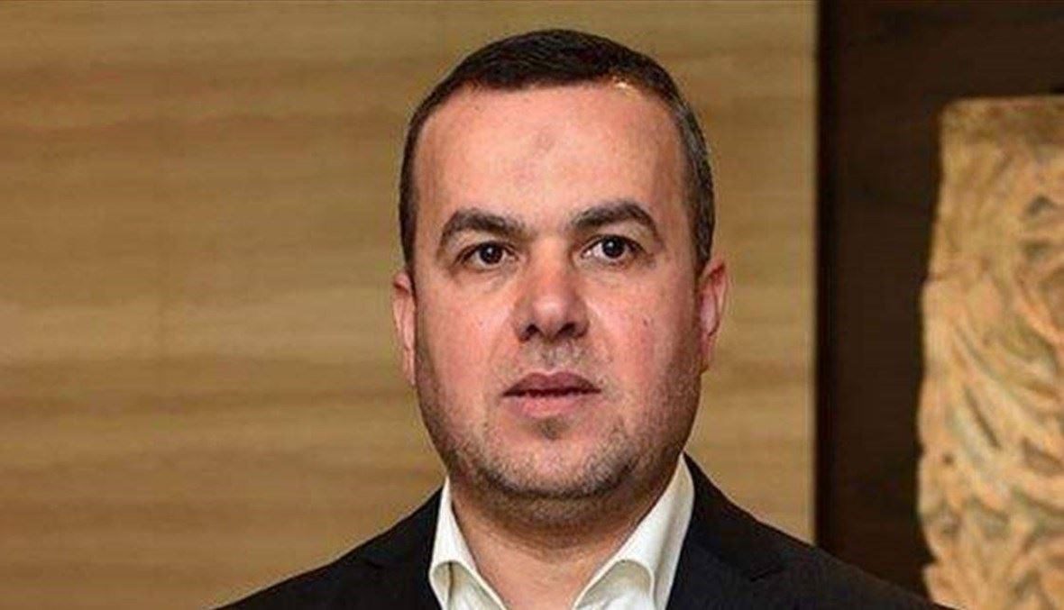 فضل الله: المقاومة غير معنيّة ببند حصريّة السلاح