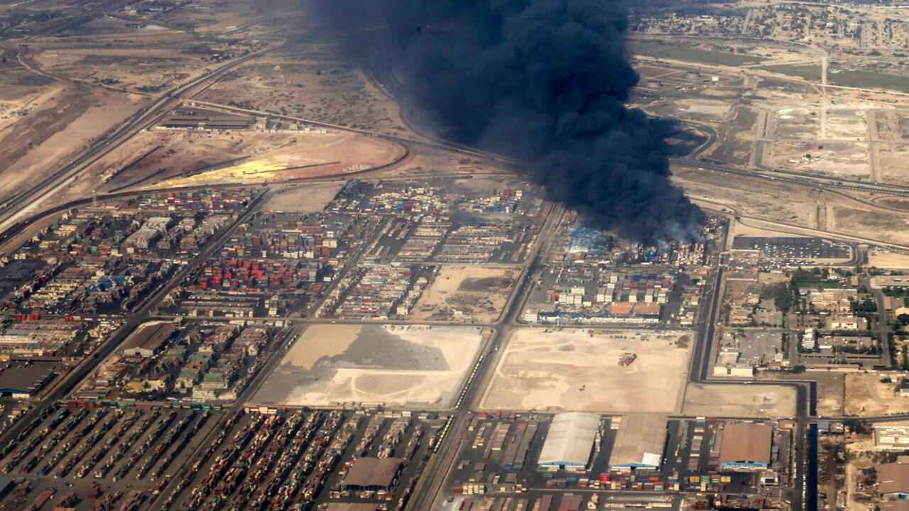 لهذه الأسباب… الضربة الإسرائيلية – الأميركية القادمة قد تستهدف إسقاط النظام الإيراني