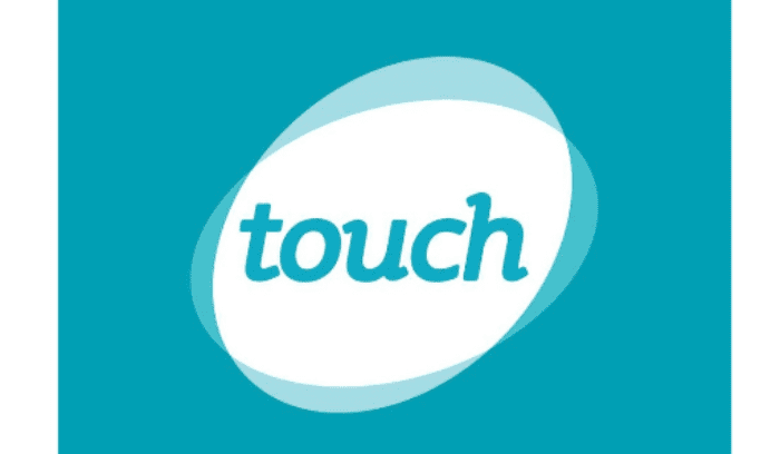 تاتش تعتذر مجدّداً من مشتركيها