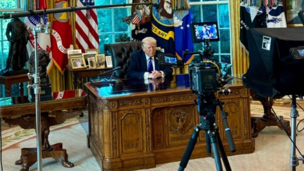 ساعاتُ ما قبل موافقة “الحركة”… ماذا عن عزّ الدّين الحدّاد؟