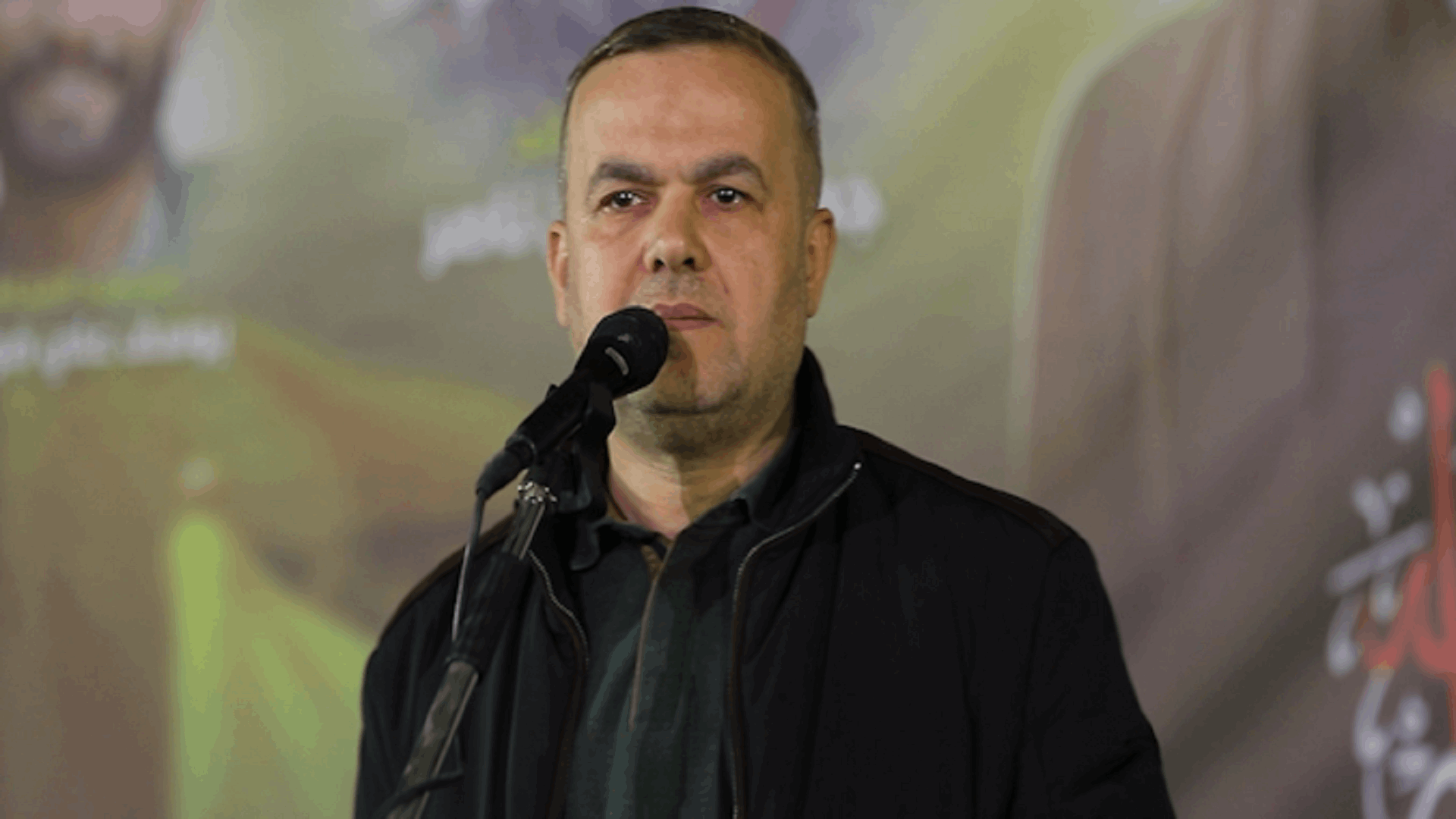 حلّ “الحزب” قبل “رسالات”!