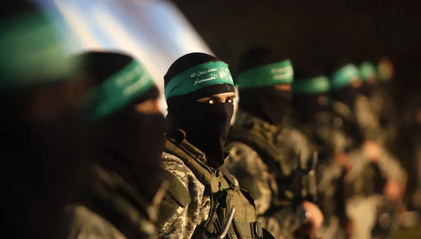 هذا ما تطلبه “حماس” ضمن صفقة التبادل