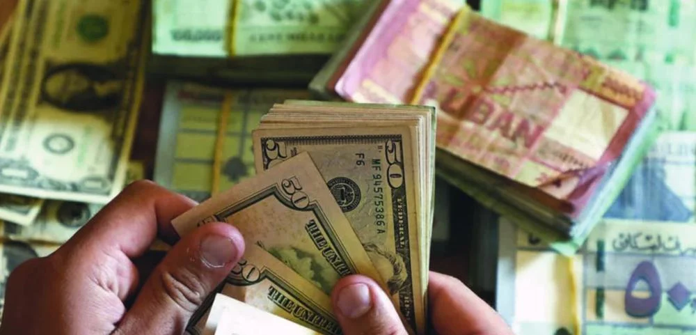 3 حقائق و5 اسئلة في شأن تحويل الأموال: الثقة لا تعود بالانتقائية