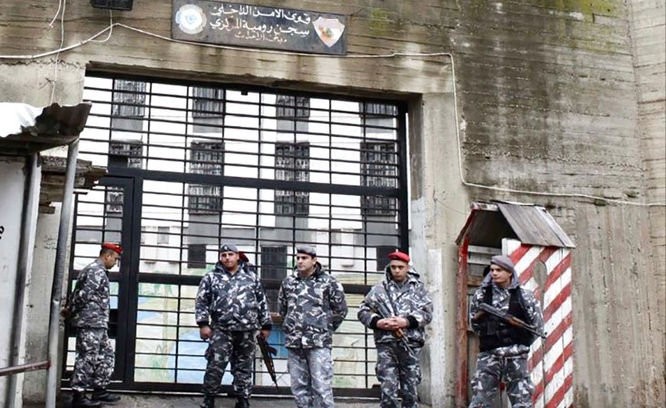 هل يفتح الحوار صفحة جديدة؟ العلاقات اللبنانية ـ السورية أمام اختبار السجناء والمفقودين والحدود