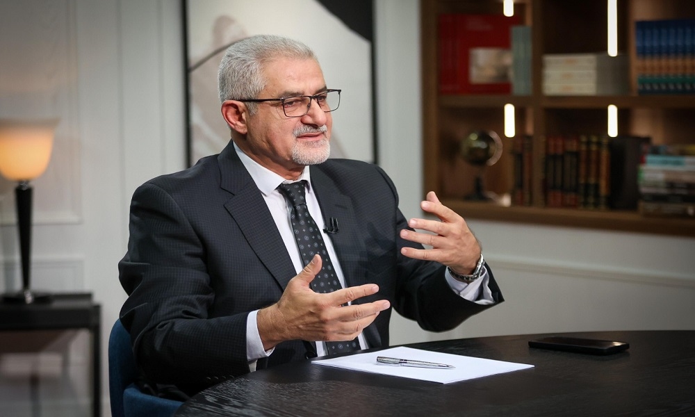 عطيّة: 70 في المئة تأجيل… والكثير ممّا يُقال كذب!