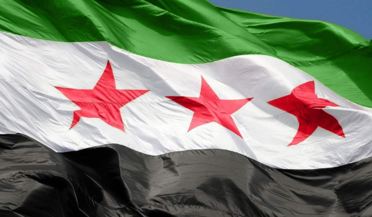 بالفيديو- الاشتباكات التي وصفت بالأعنف بين الجيش السوري وقسد