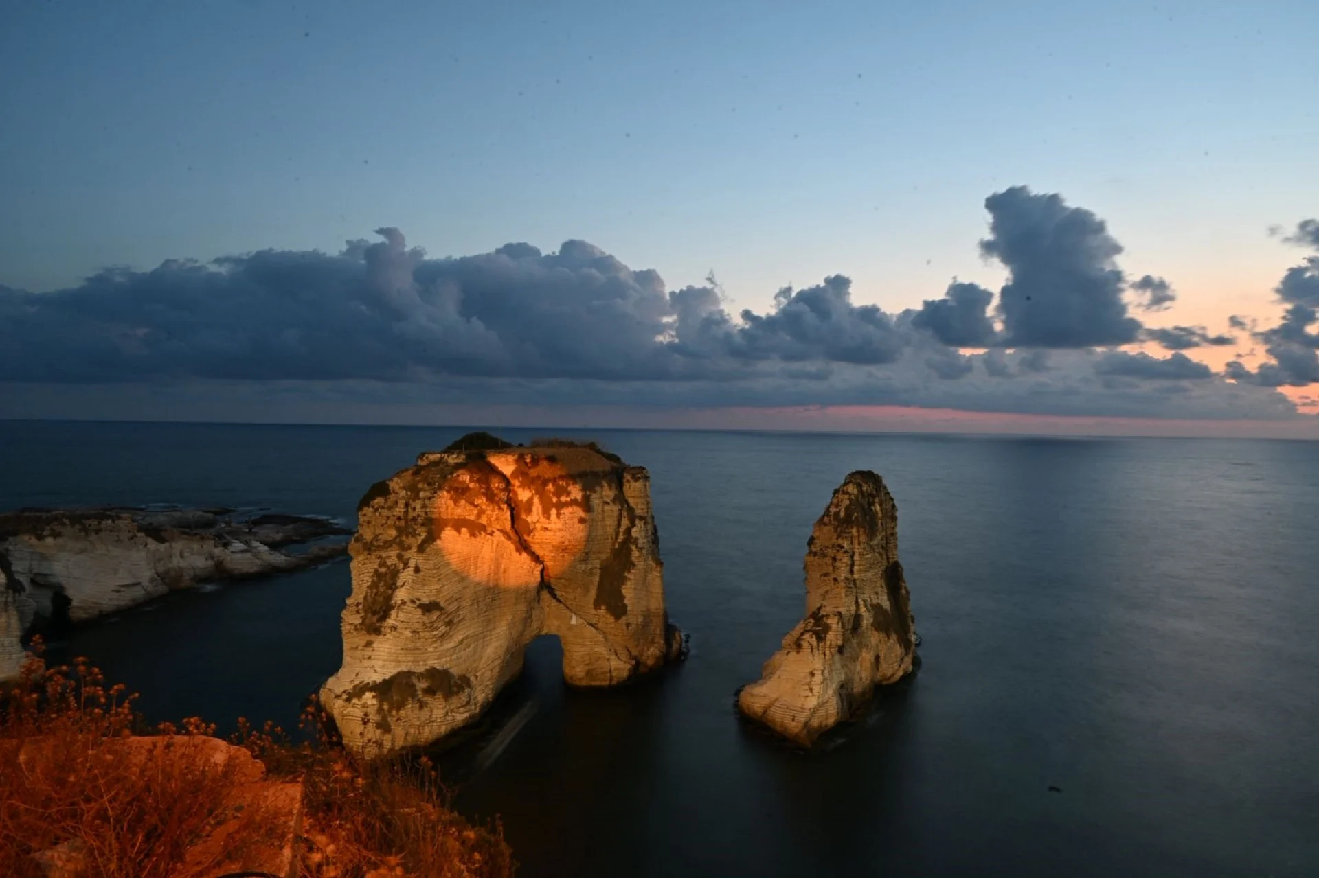 تعليق عمل جمعيّة “رسالات”… ووزير يعترض