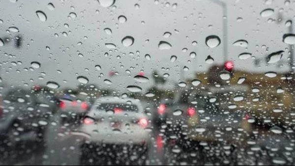 لبنان على موعد مع منخفض جوي، إليكم التفاصيل