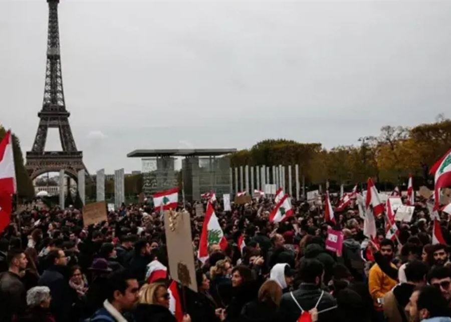 فرنسا لـ”المساعدة ونزع السلاح معاً” وتعبئة لتنفيذ لبنان إصلاحاته