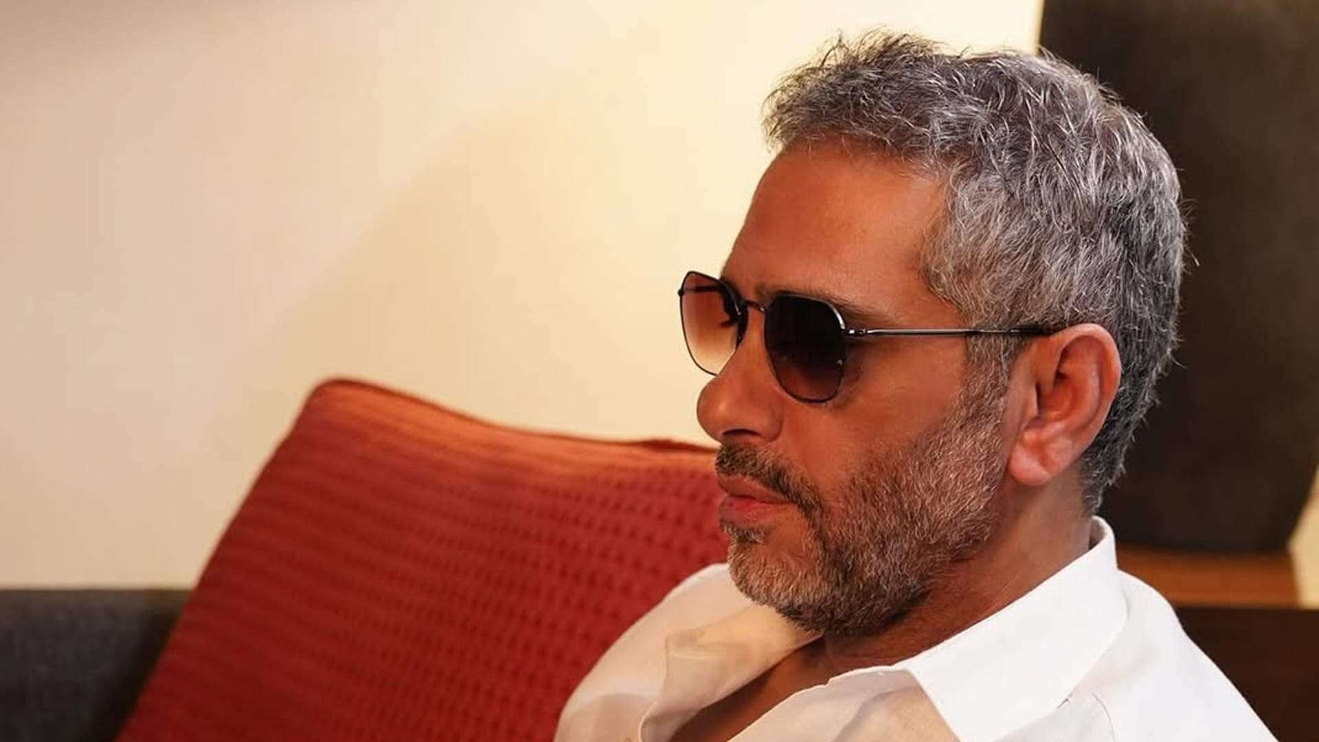 ما بعد فضل شاكر: محاكمات جديدة في زمن التحوّل السياسي!