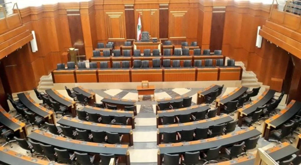 ثمة انقلاب يأخذ مجراه