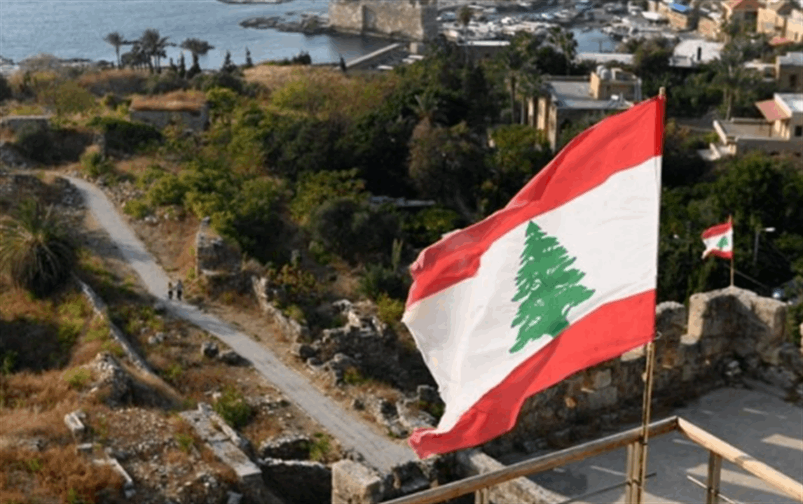 لبنان مقبلٌ على سيناريو مدمّر