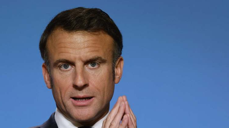 الحكومة الفرنسيّة الجديدة تُعلن خلال ساعات