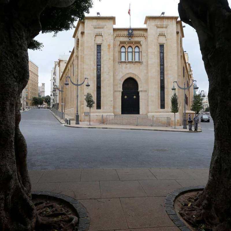 الموازين السياسية أشدّ فتكًا من الأصوات الانتخابية