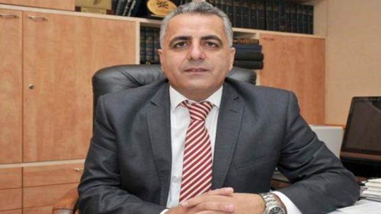 كركي: 105 مليارات دفعة جديدة للأطباء والمستشفيات